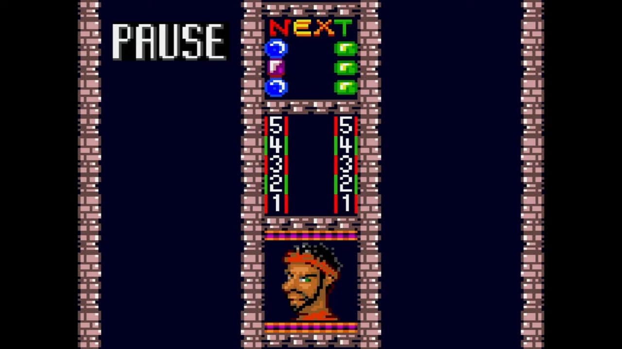 Super Columns thumbnail 2
