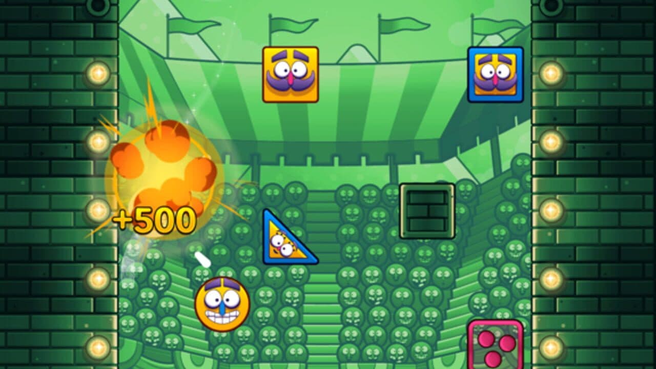 Blasty Bubs thumbnail 2