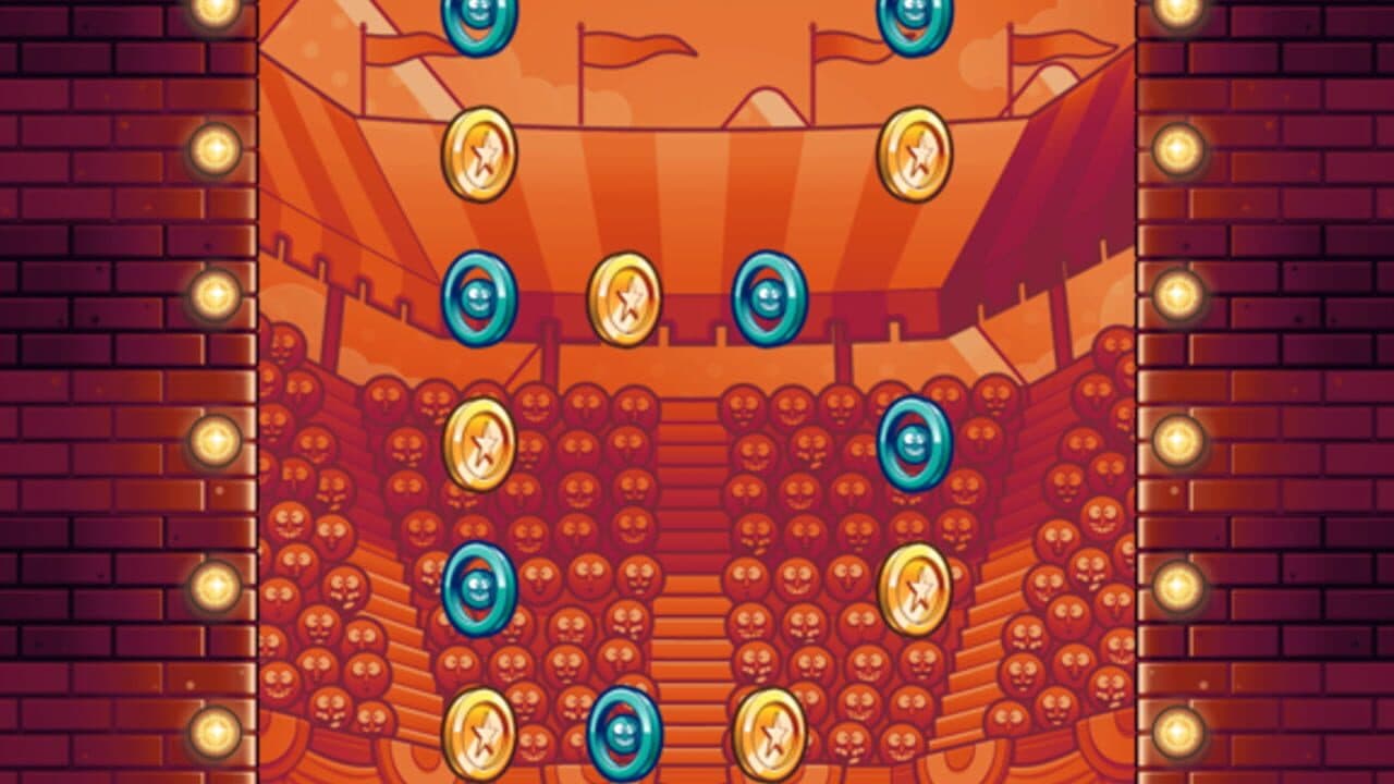 Blasty Bubs thumbnail 3