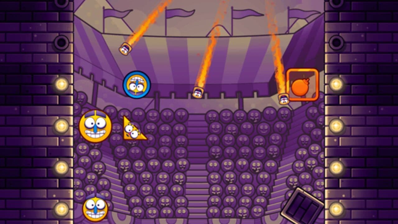 Blasty Bubs thumbnail 4