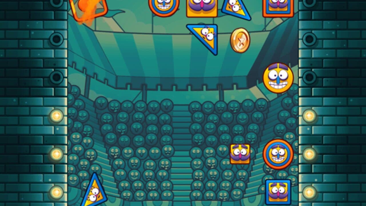 Blasty Bubs thumbnail 5