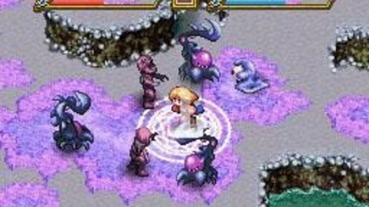From the Abyss thumbnail 3