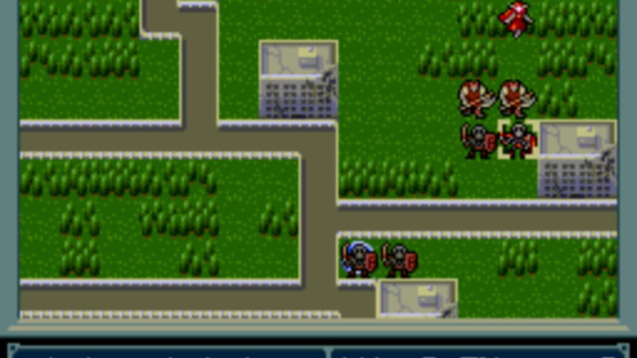 Majin Tensei thumbnail 2