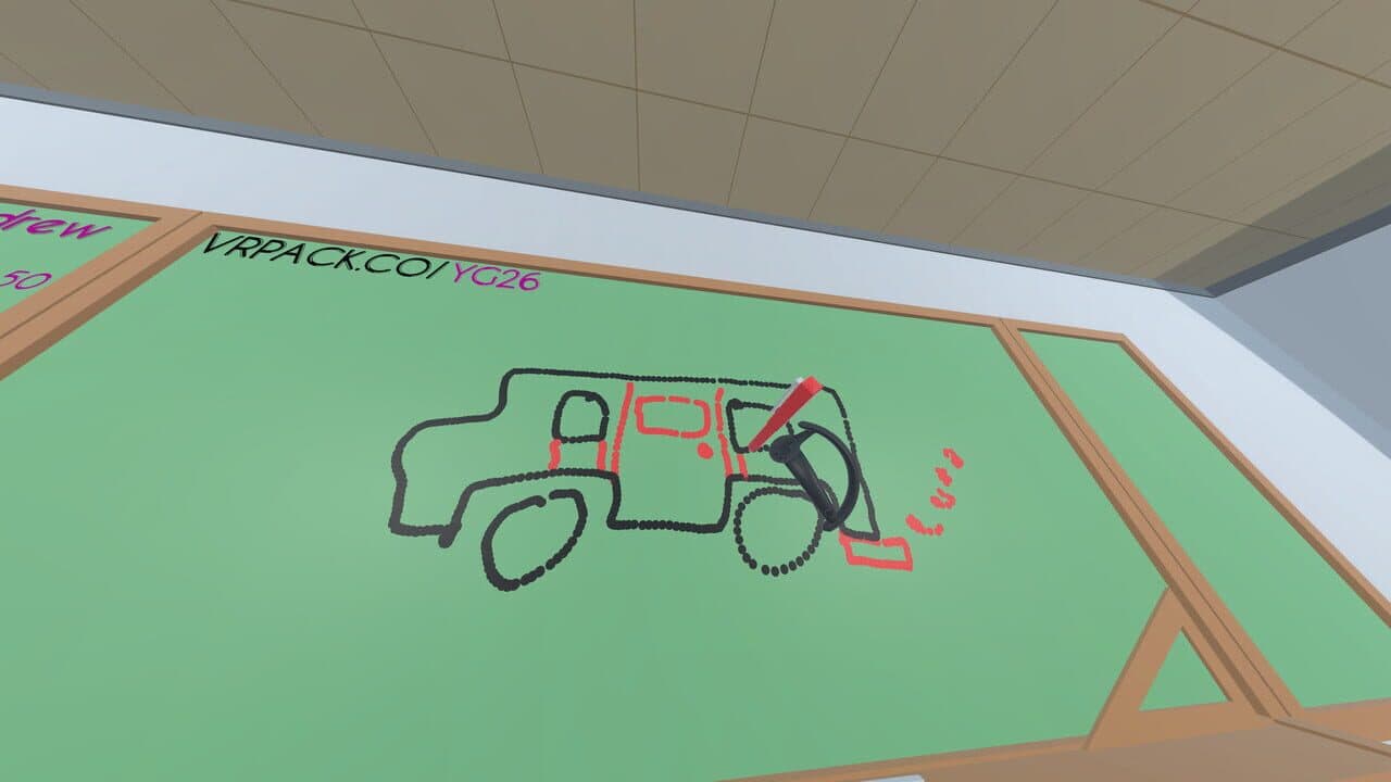 VR Party Pack thumbnail 3
