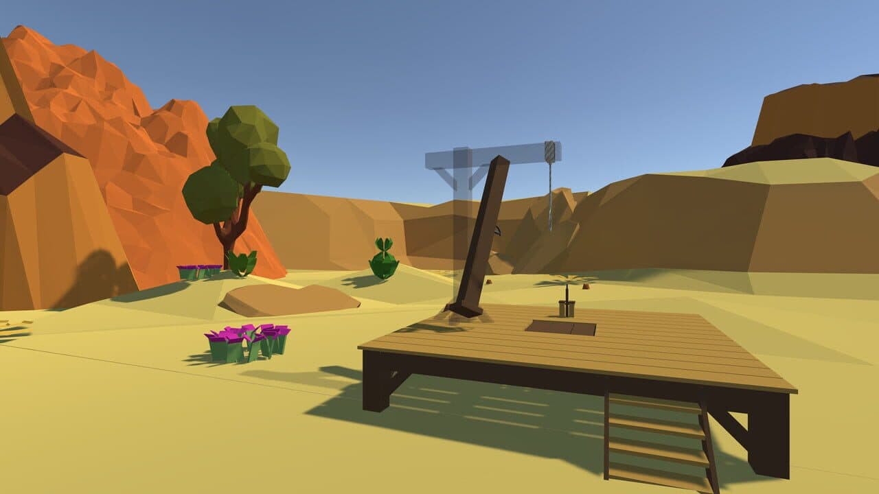 VR Party Pack thumbnail 4