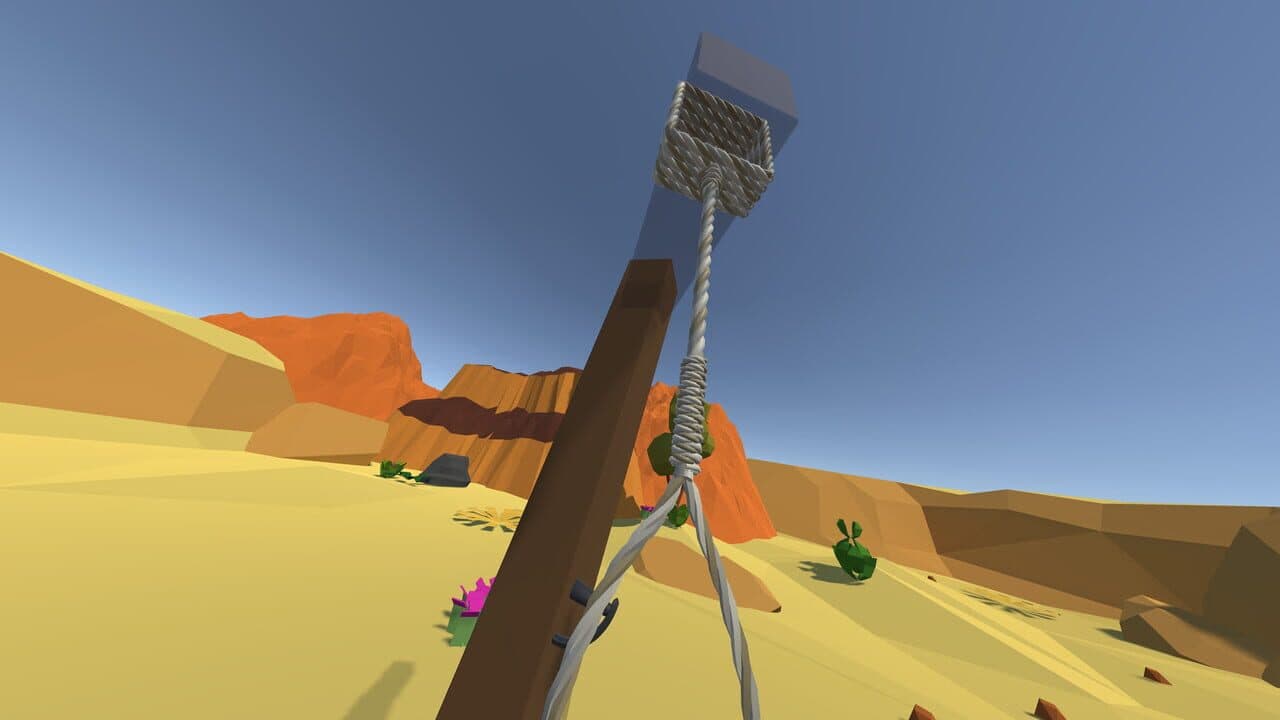 VR Party Pack thumbnail 5