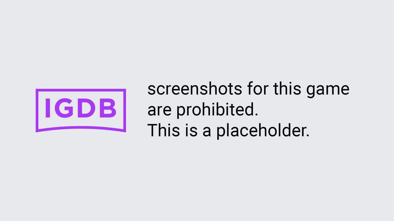 Classic Jigsaw Puzzles: Forest Jigsaw Puzzles thumbnail 5