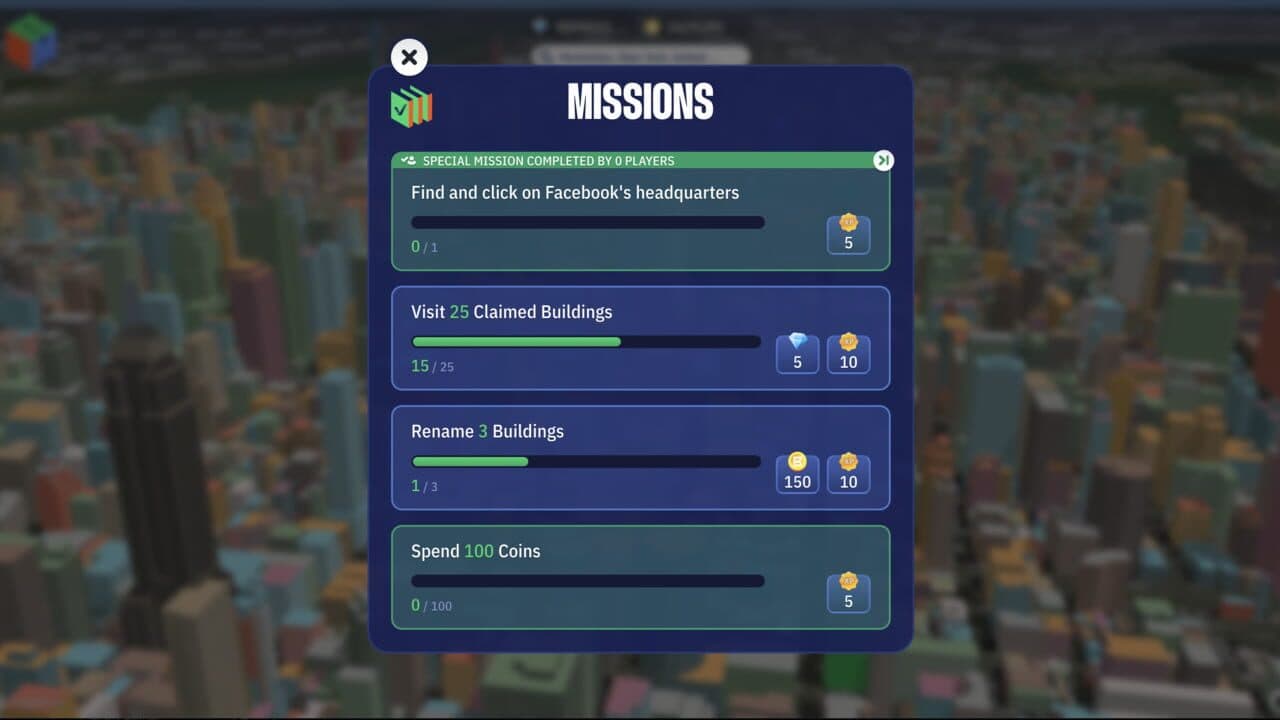BlockMill thumbnail 3
