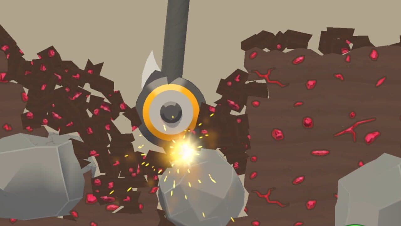 Drill and Collect thumbnail 2