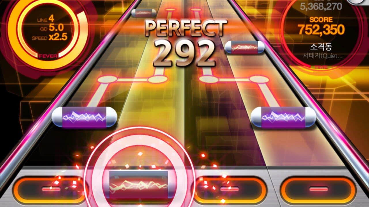 Beat Mp3 thumbnail 4