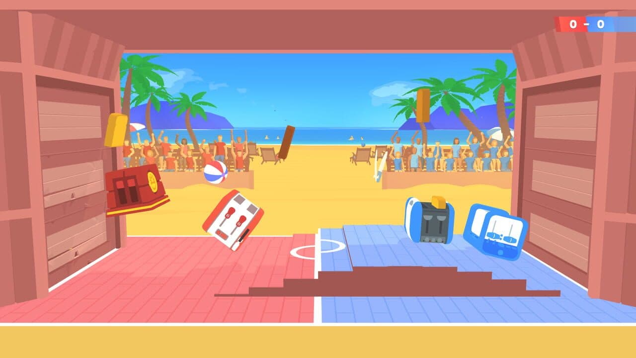 Toasterball thumbnail 3