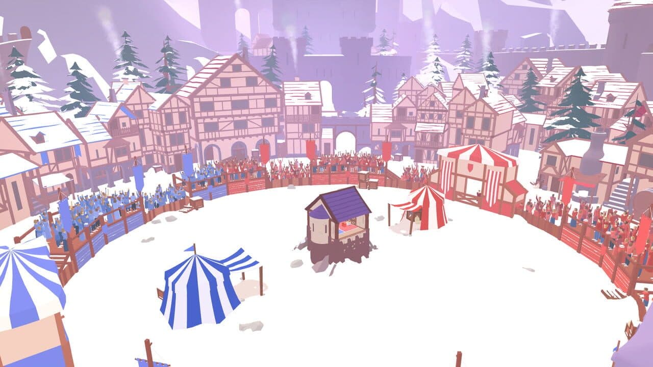 Toasterball thumbnail 7