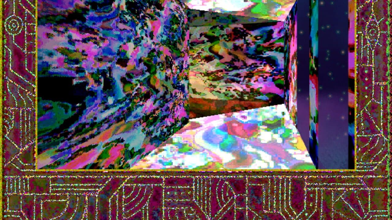 Paper Angel thumbnail 3