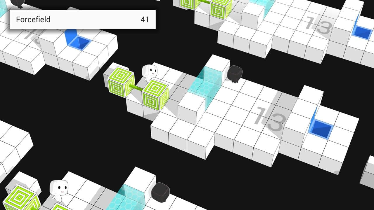 Test Chamber thumbnail 2