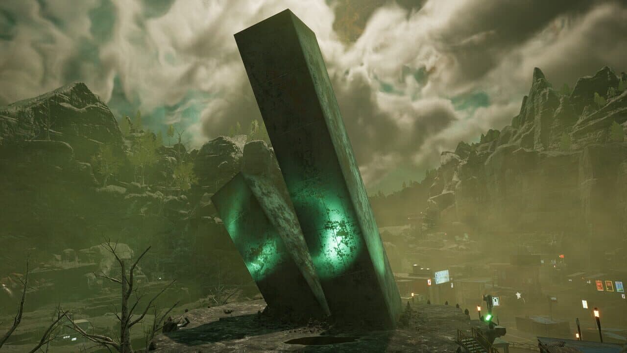 Hawken Reborn thumbnail 8