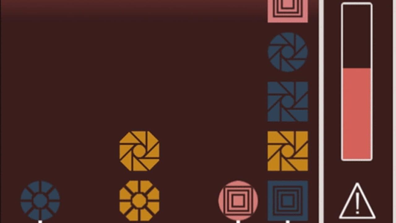 Bloom thumbnail 4