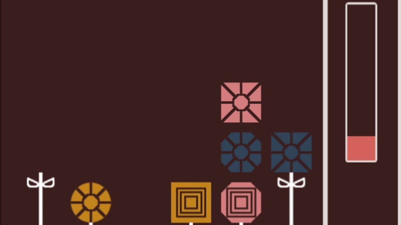 Bloom thumbnail 5
