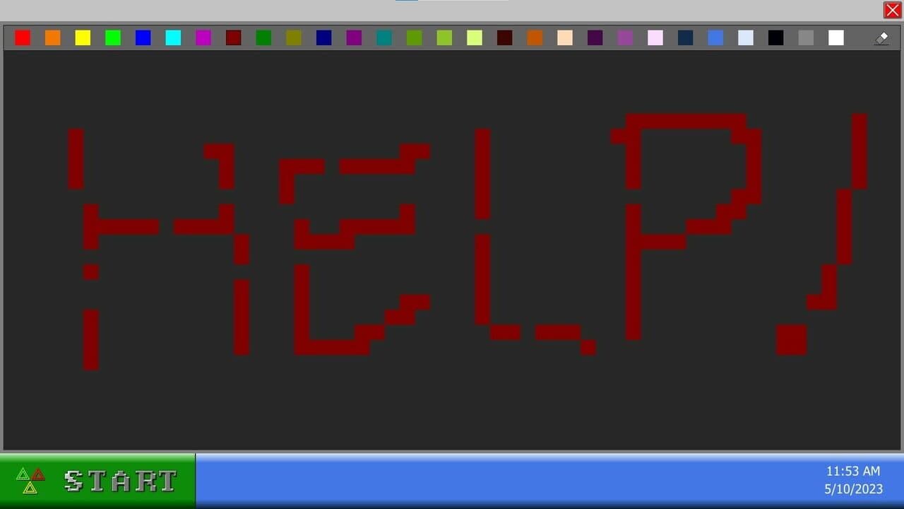 98xx thumbnail 4