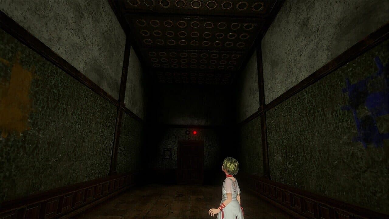 Last Labyrinth: Lucidity Lost thumbnail 2