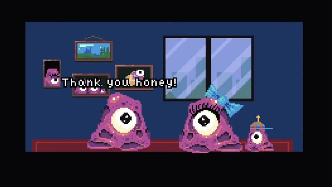 Beep Boop screenshot 1