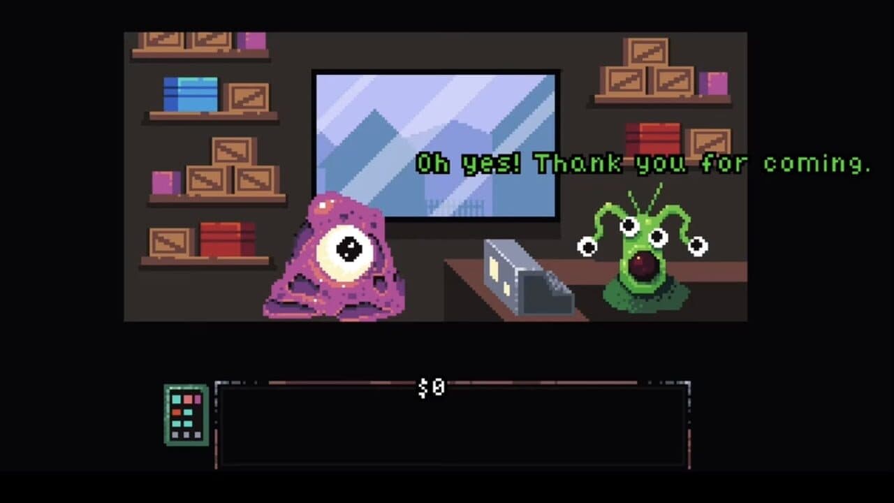 Beep Boop thumbnail 2