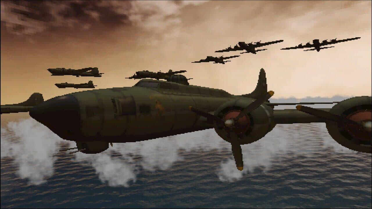American Commando thumbnail 7