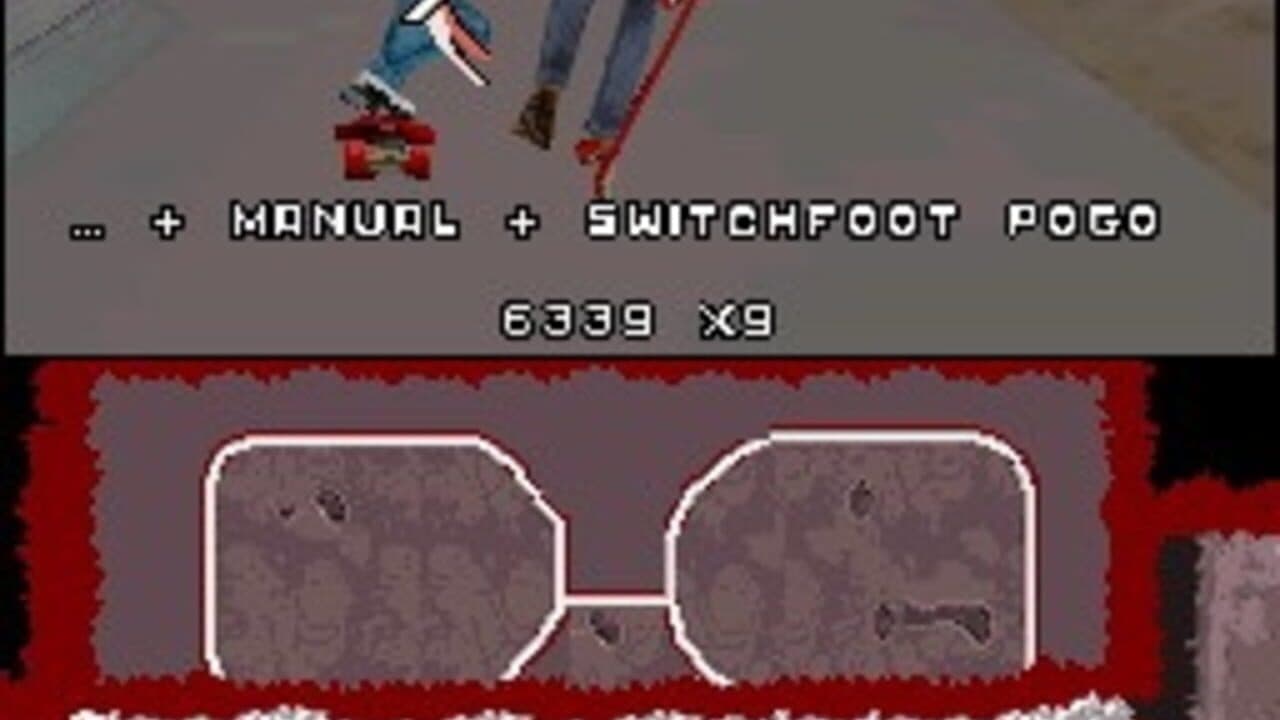Tony Hawk's Proving Ground thumbnail 2