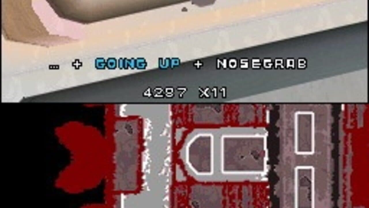 Tony Hawk's Proving Ground thumbnail 4