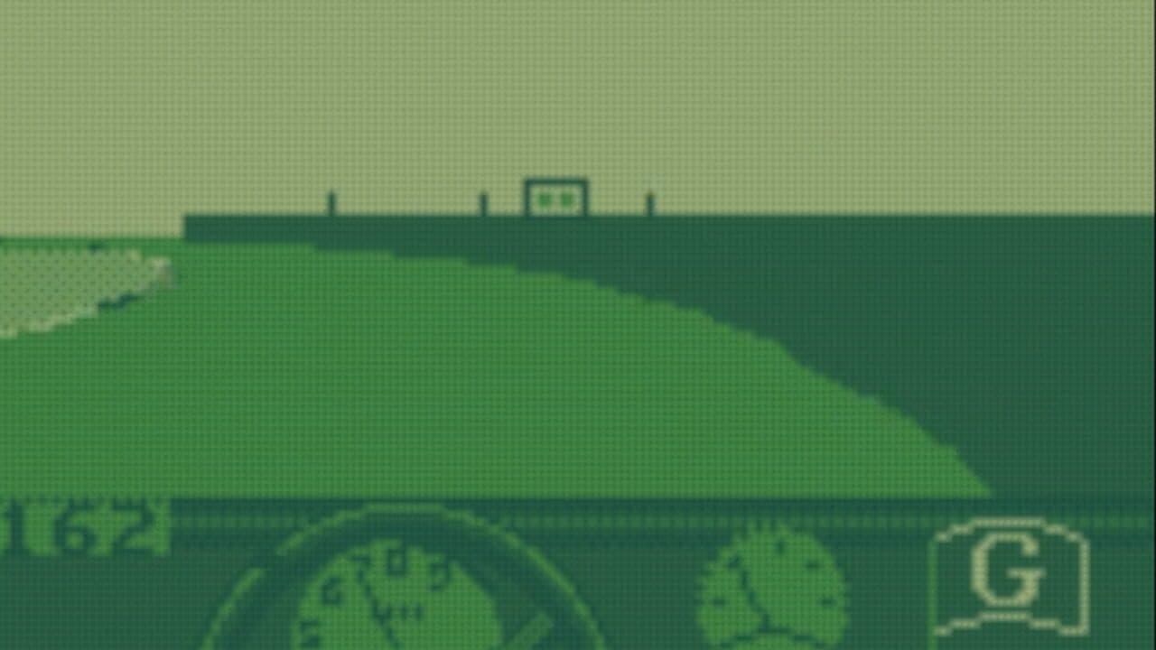 Bill Elliott's NASCAR Fast Tracks thumbnail 2