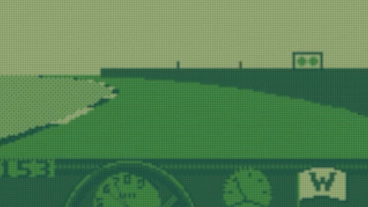 Bill Elliott's NASCAR Fast Tracks thumbnail 3