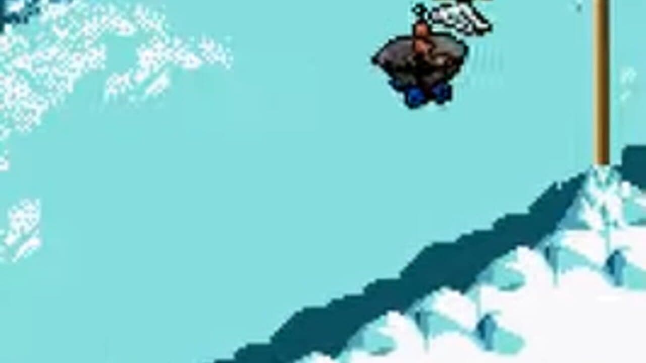 Antz Racing thumbnail 2