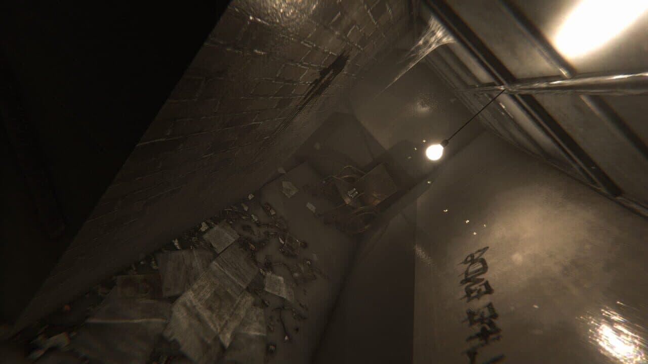 Apartament 1406 thumbnail 7