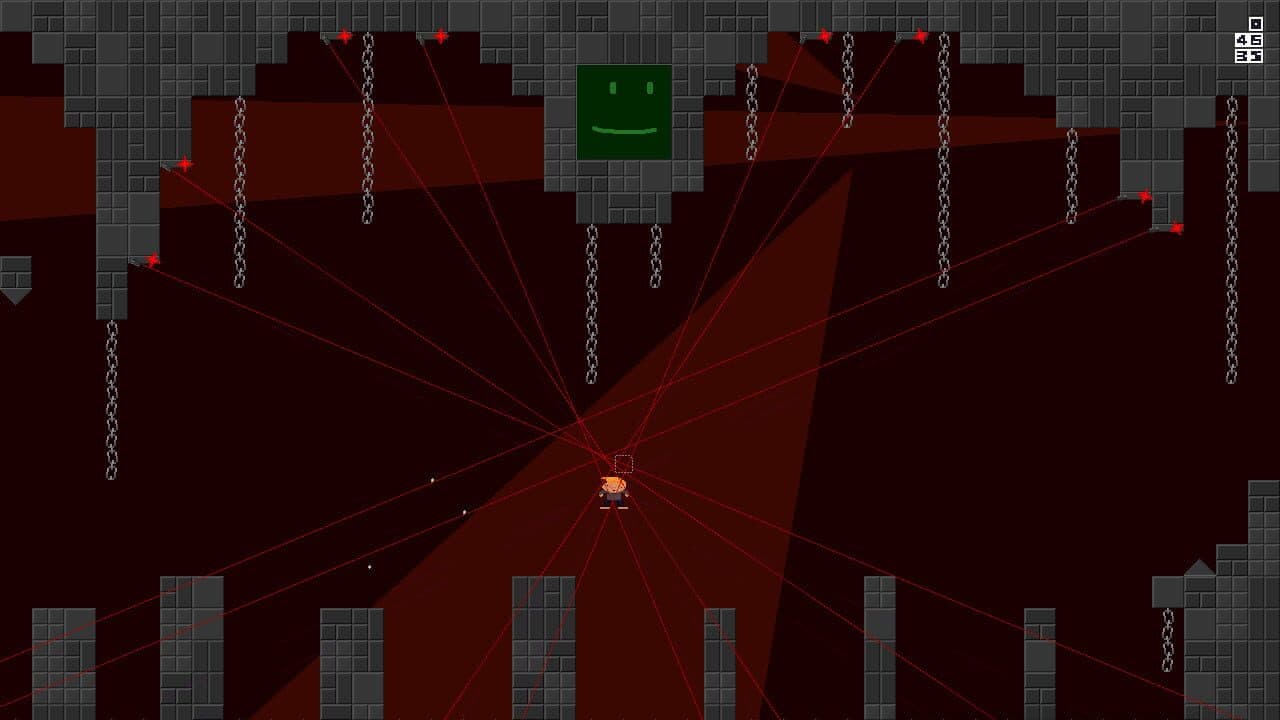 YARG screenshot 1