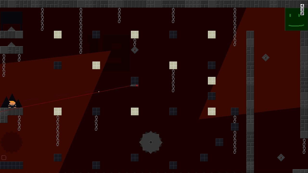 YARG thumbnail 2
