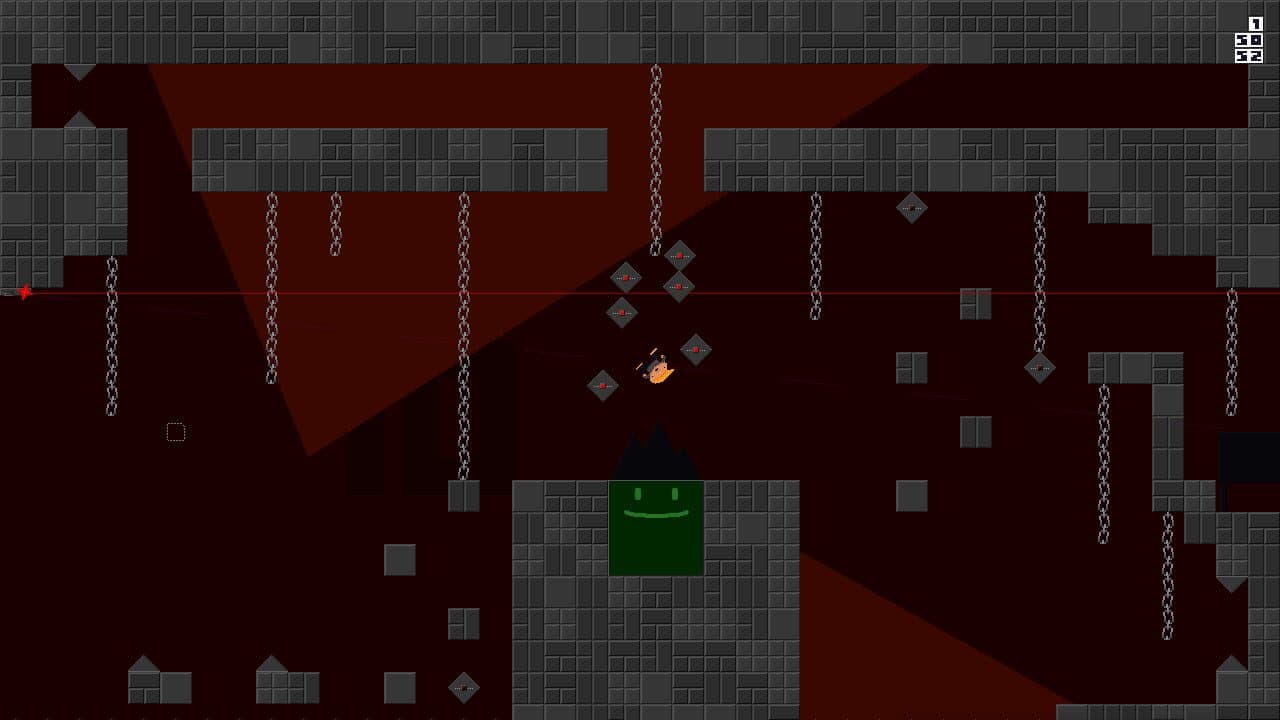 YARG thumbnail 4