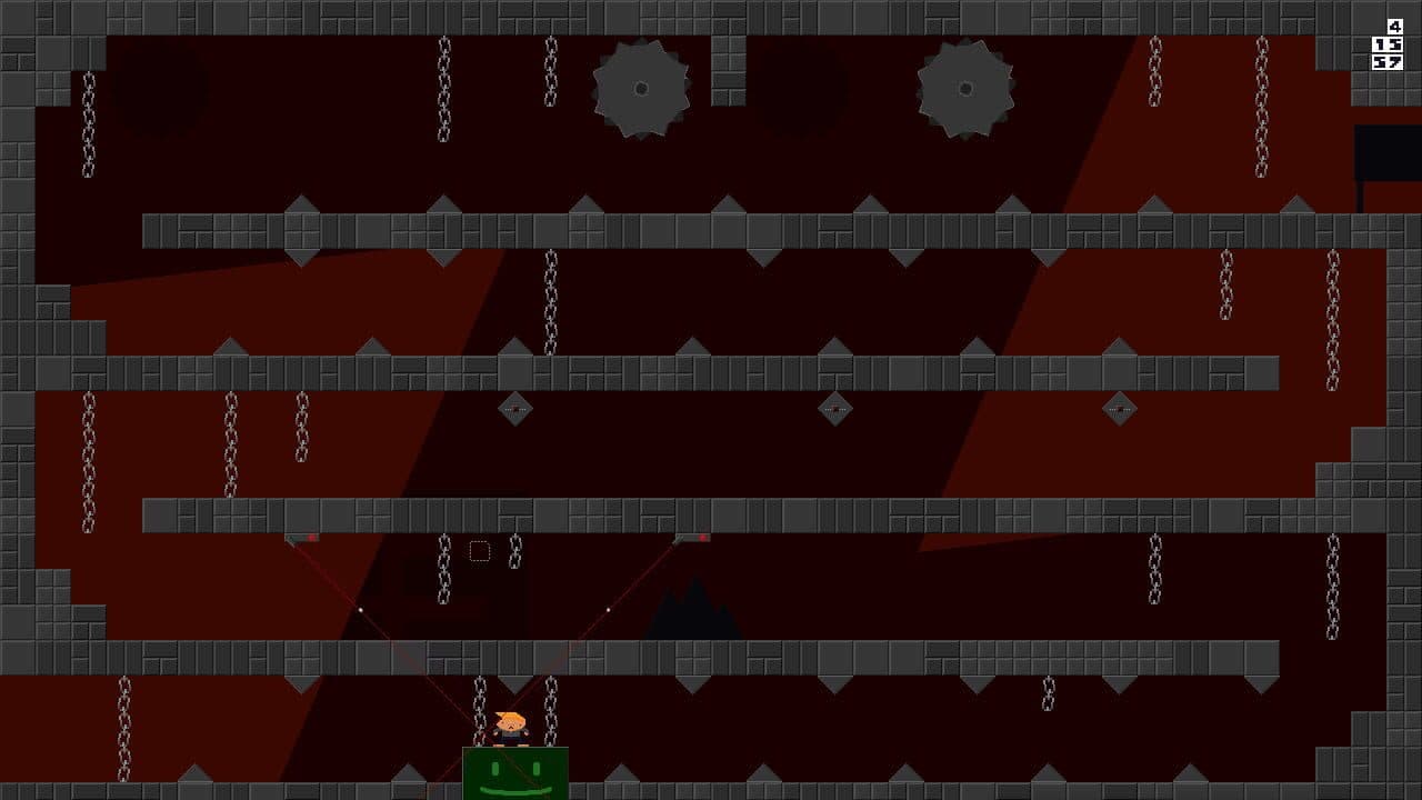 YARG thumbnail 5