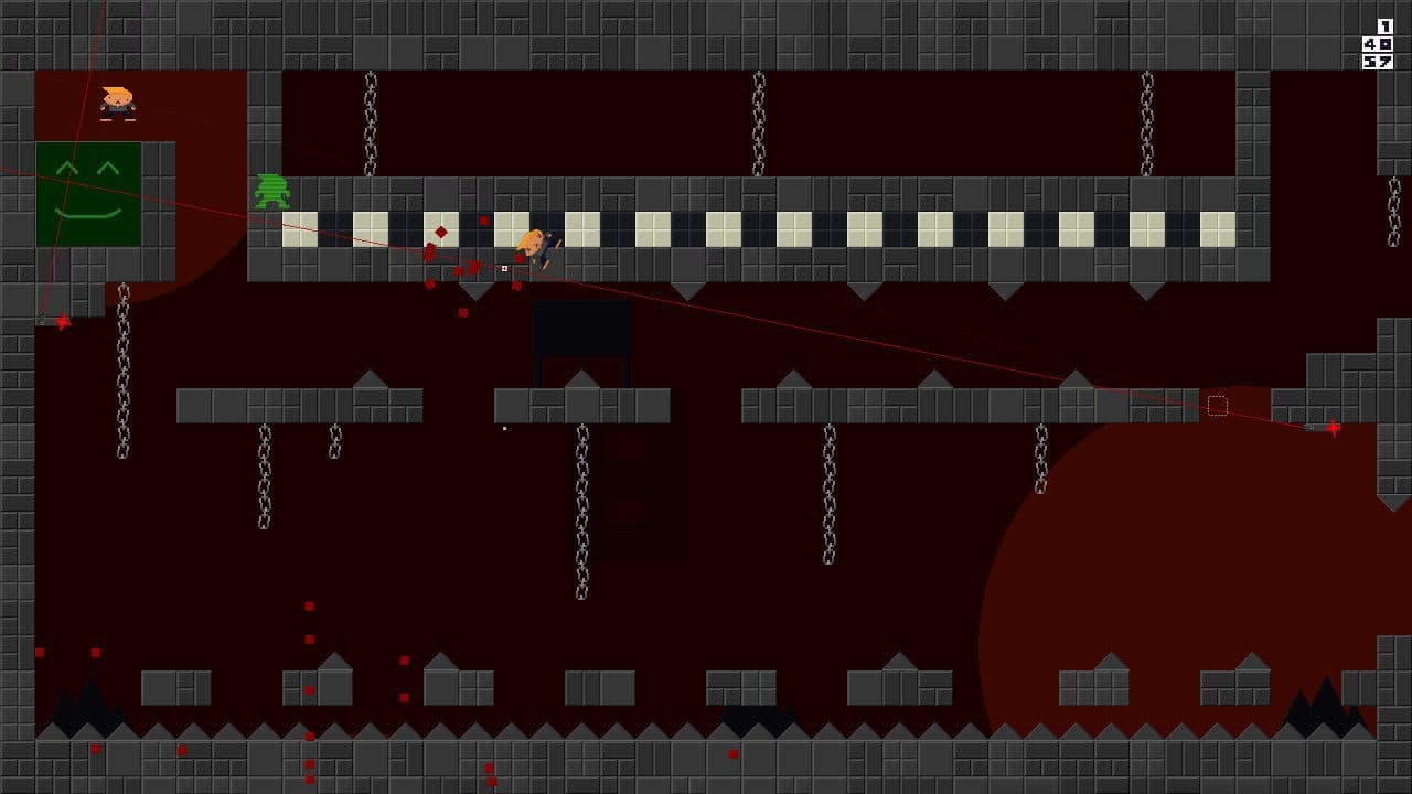 YARG thumbnail 6