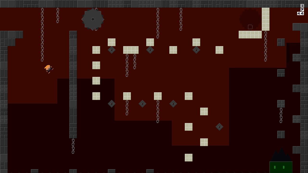 YARG thumbnail 7
