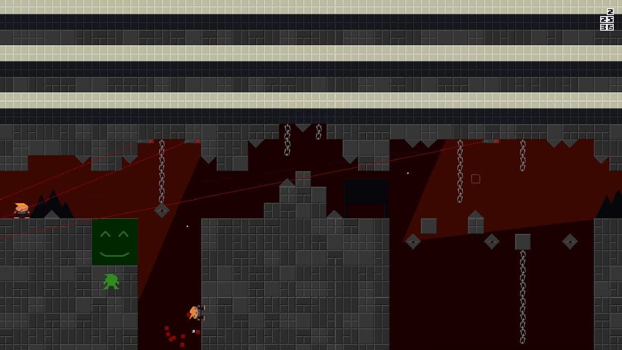 YARG thumbnail 8