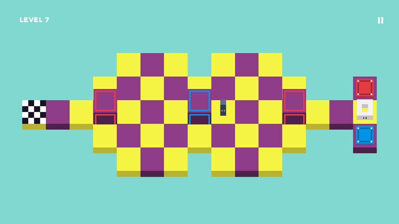 (Dis)assemble thumbnail 3
