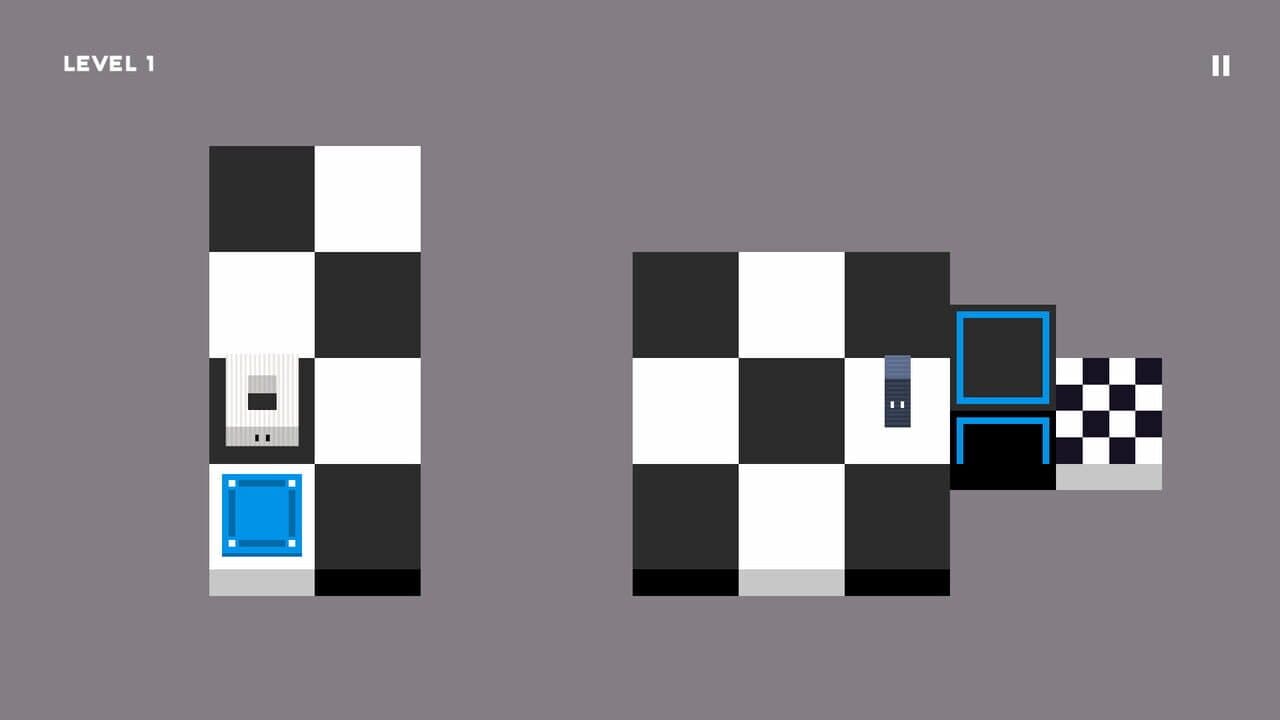 (Dis)assemble thumbnail 2