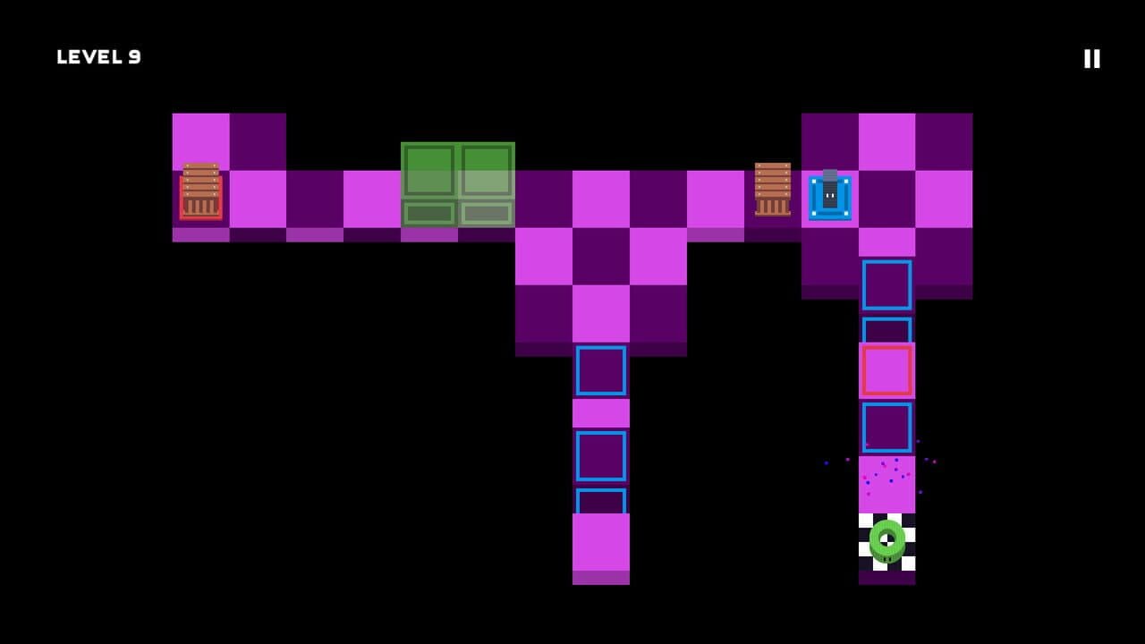 (Dis)assemble thumbnail 4