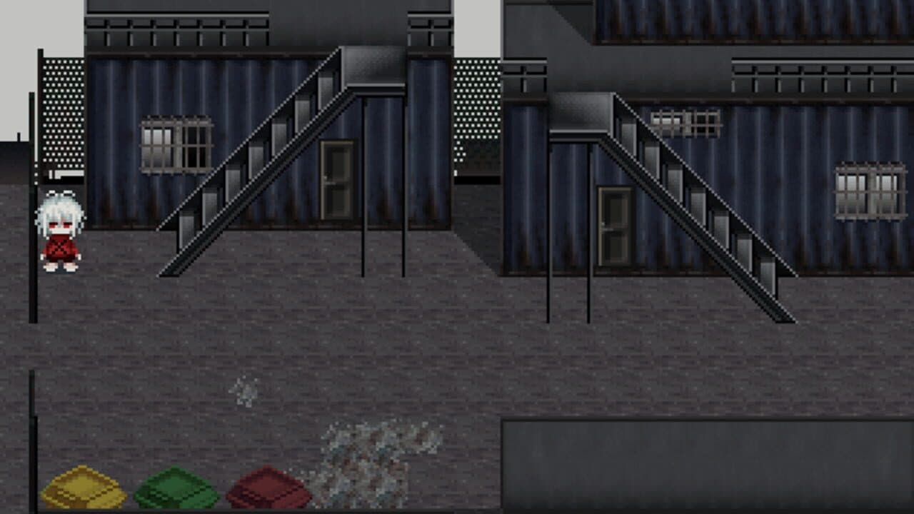 Remember to Remember thumbnail 3