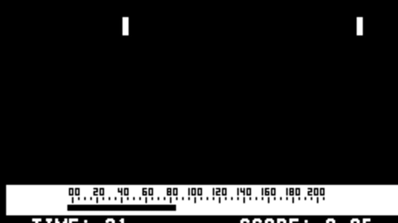 280 Zzzap screenshot 1