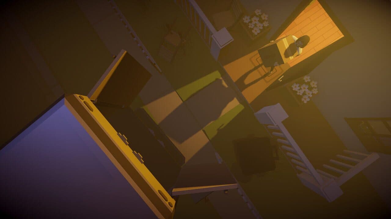 Carry Onward thumbnail 2