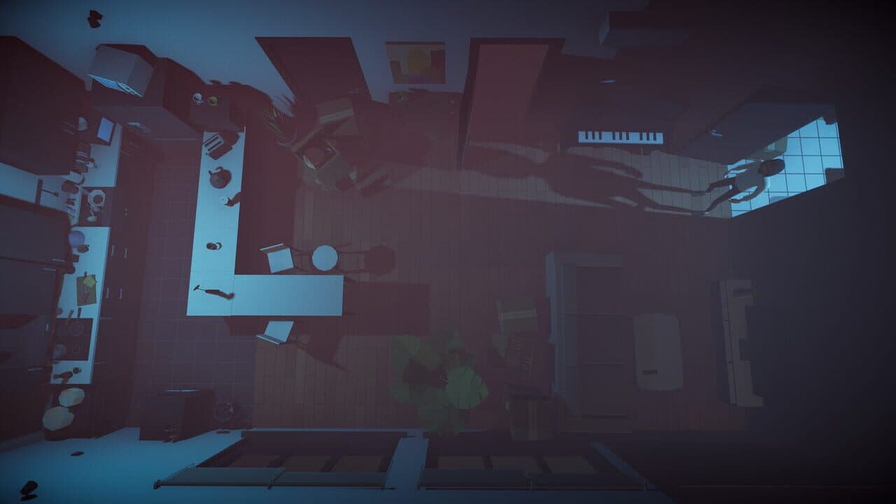 Carry Onward thumbnail 5