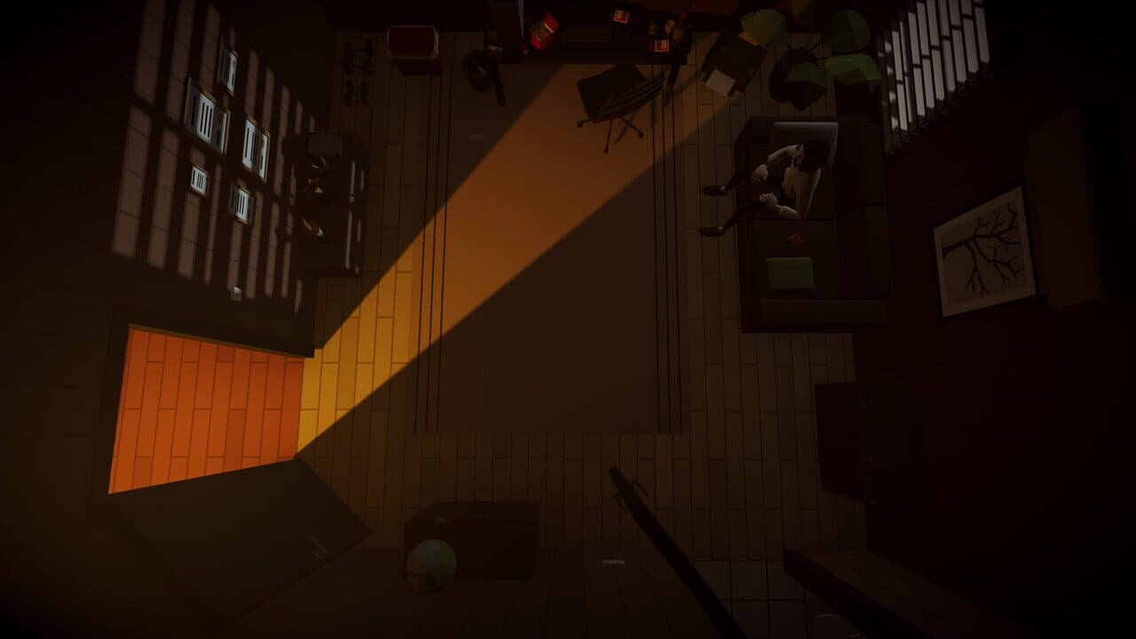 Carry Onward thumbnail 6
