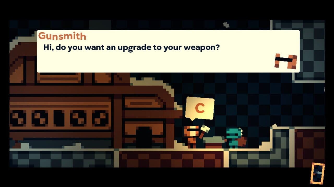 Caved-in thumbnail 2