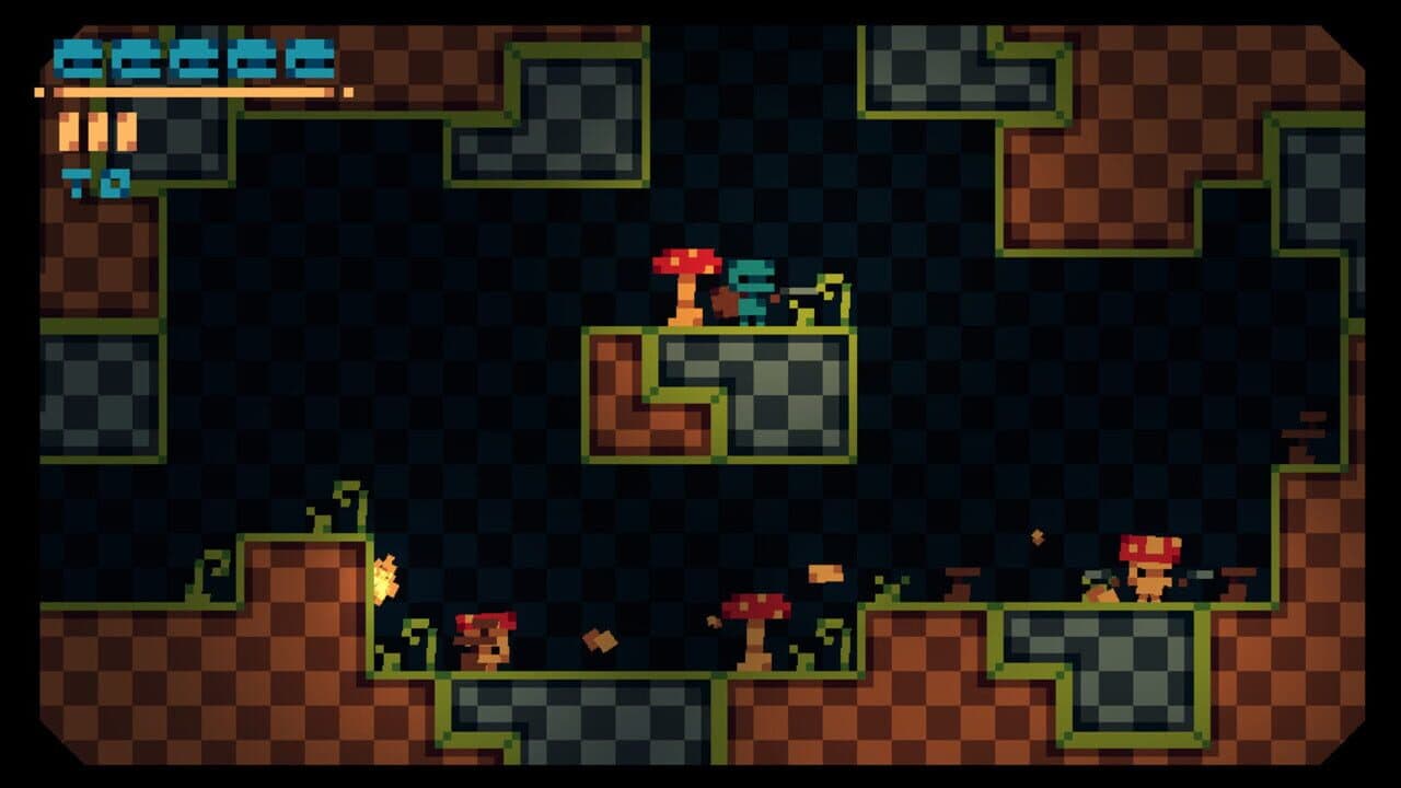 Caved-in thumbnail 3