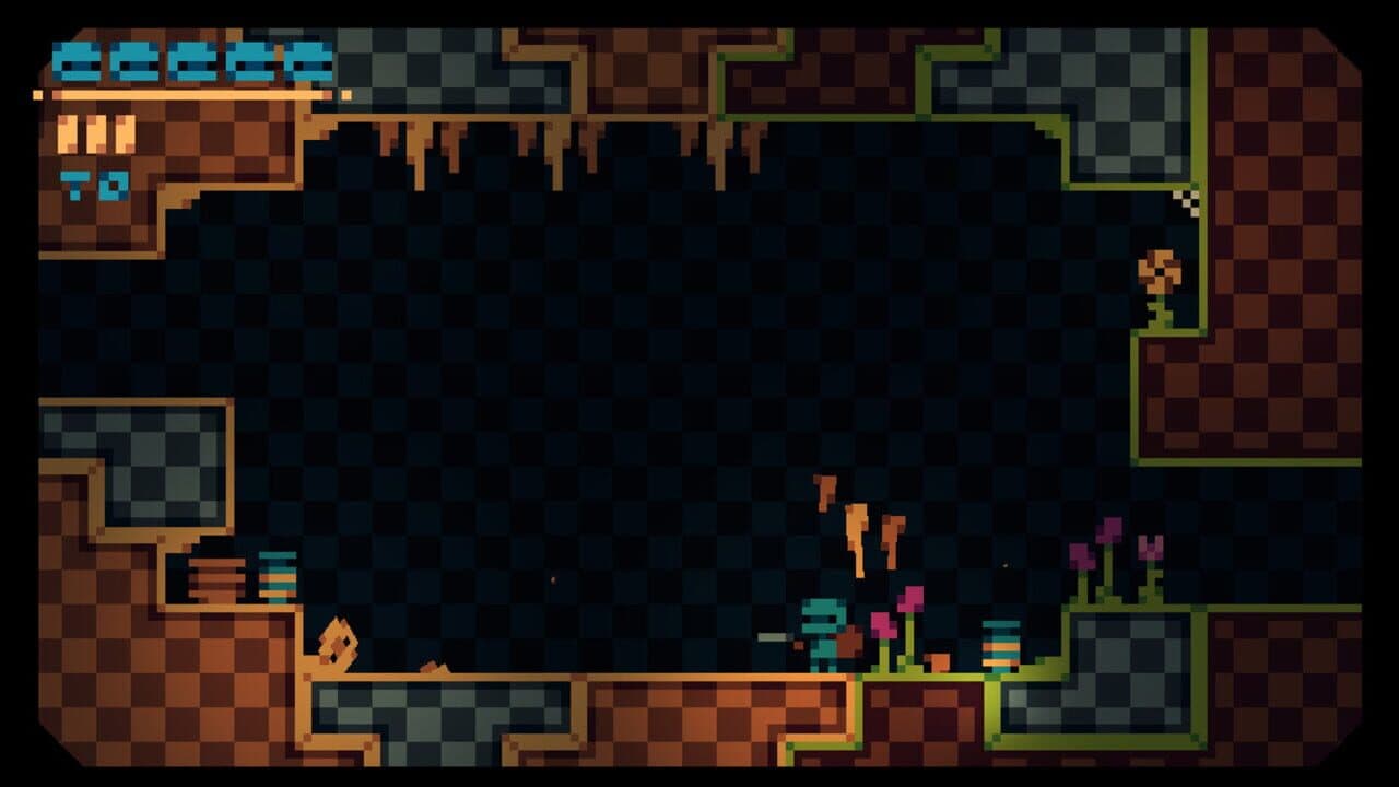 Caved-in thumbnail 4